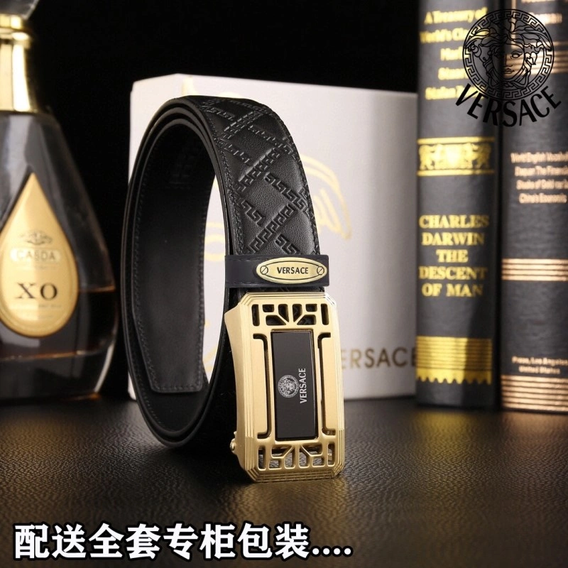 UrbanStyle Versace Belts 305549