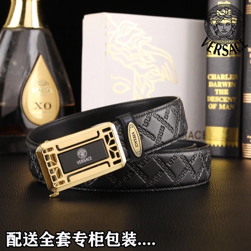 UrbanStyle Versace Belts 305549