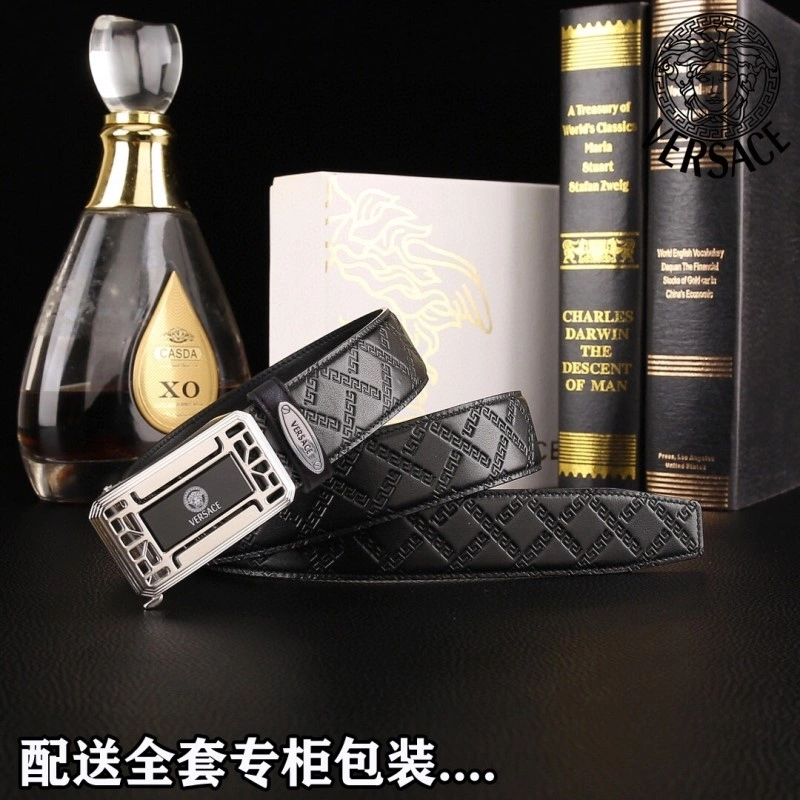 UrbanStyle Versace Belts 305549
