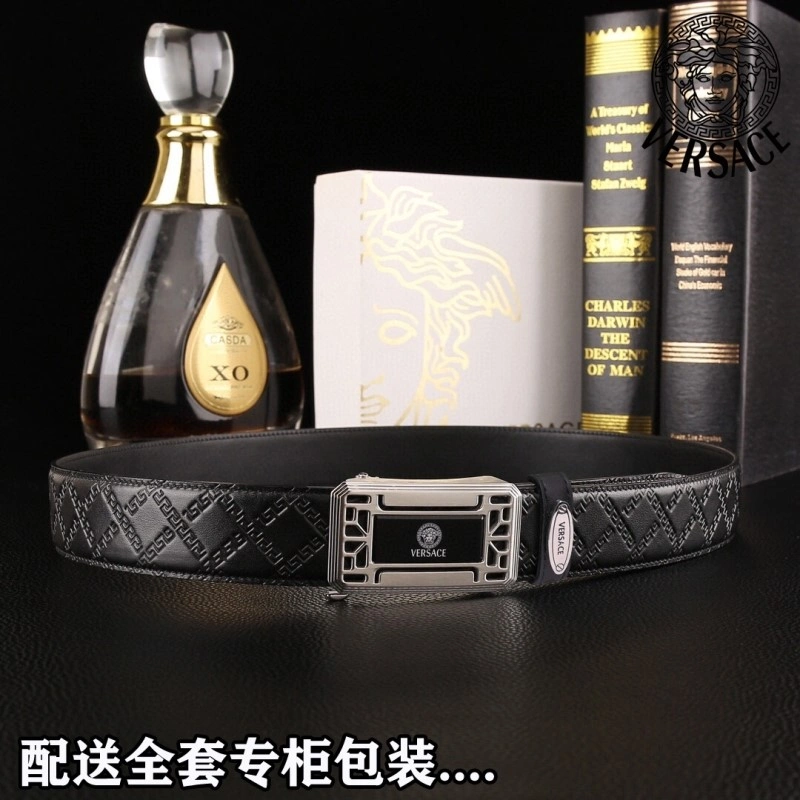 UrbanStyle Versace Belts 305549
