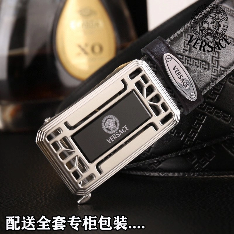 UrbanStyle Versace Belts 305549