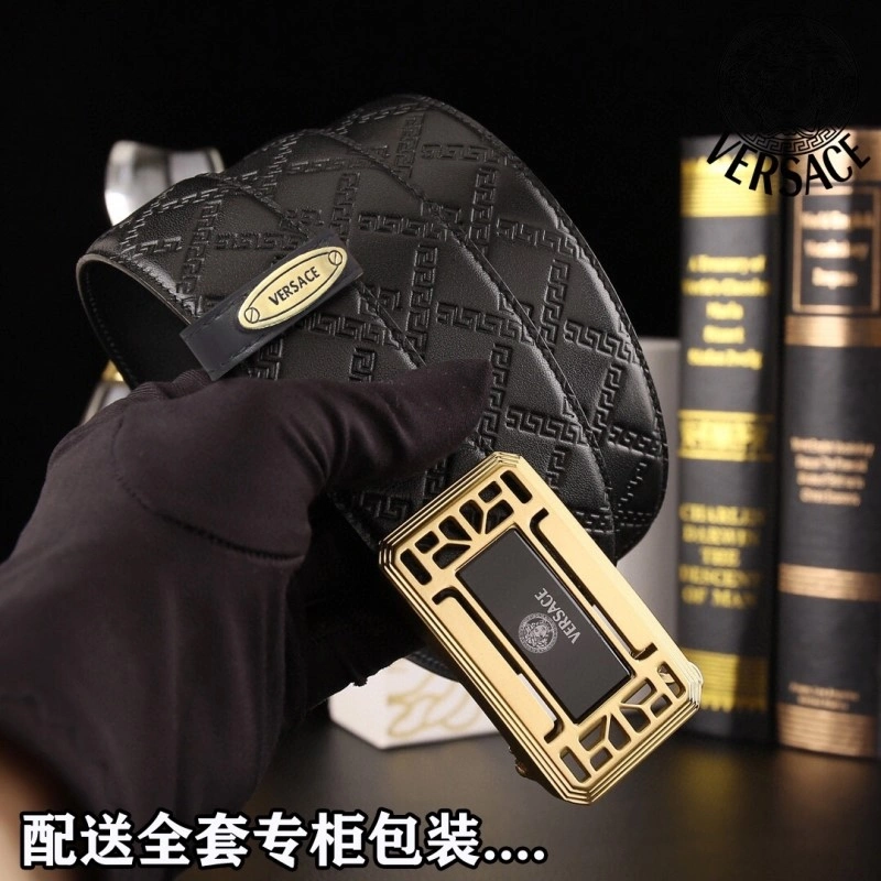 UrbanStyle Versace Belts 305549
