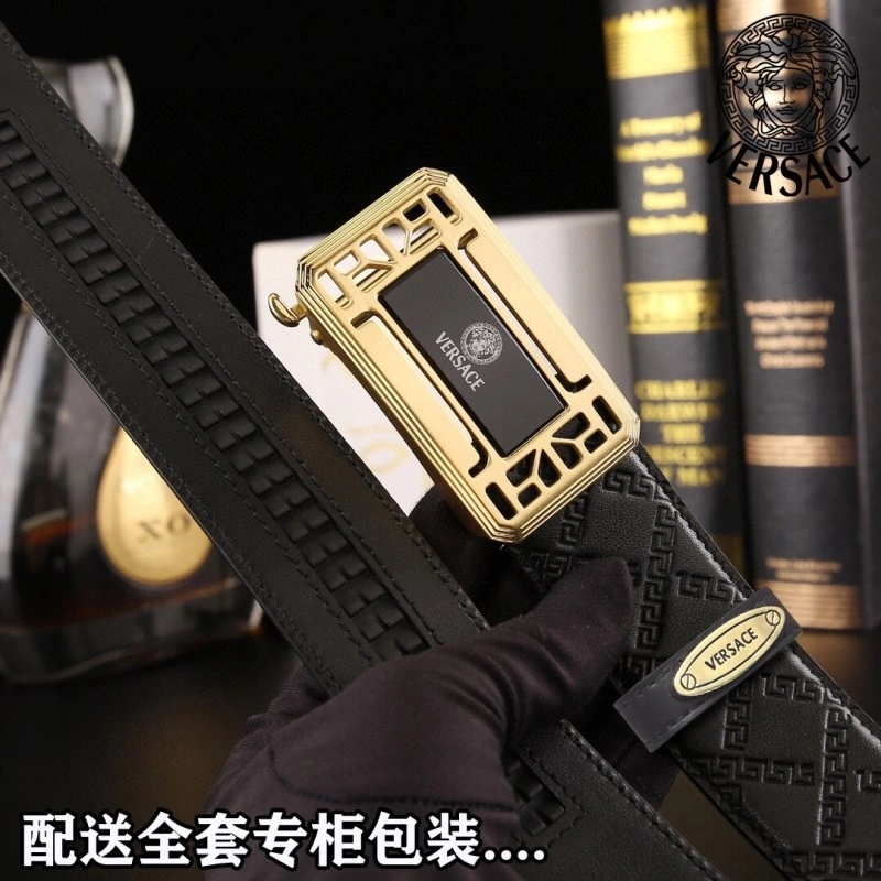 UrbanStyle Versace Belts 305549