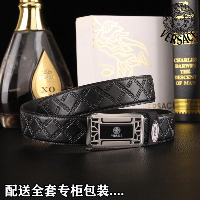 UrbanStyle Versace Belts 305549