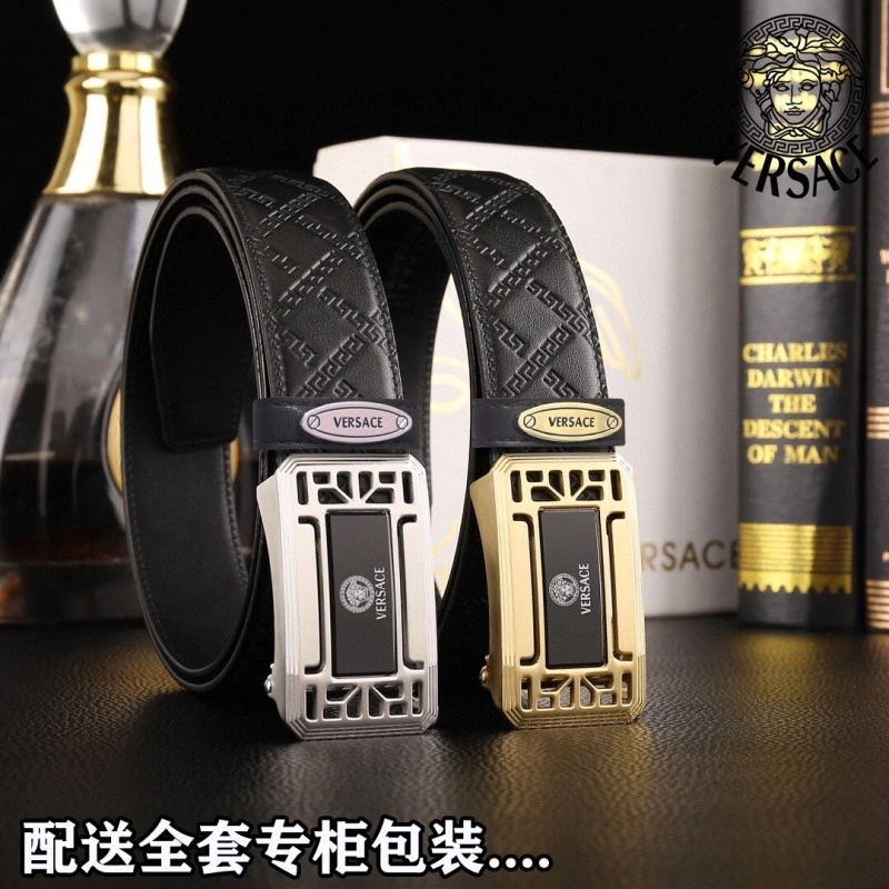 UrbanStyle Versace Belts 305549