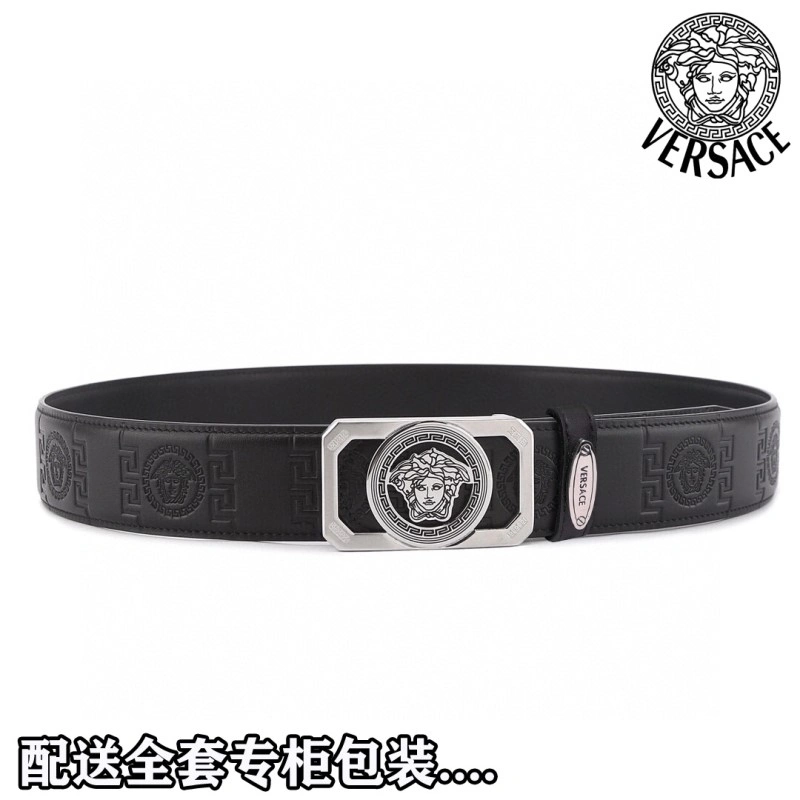 Versace Belts BestValue 305541