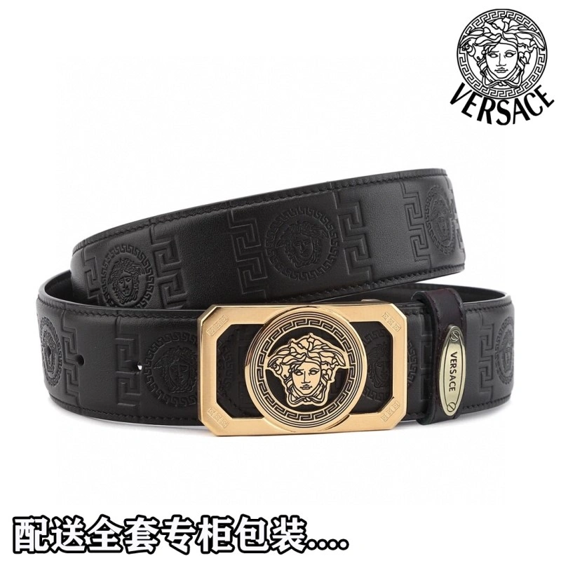 Versace Belts BestValue 305541