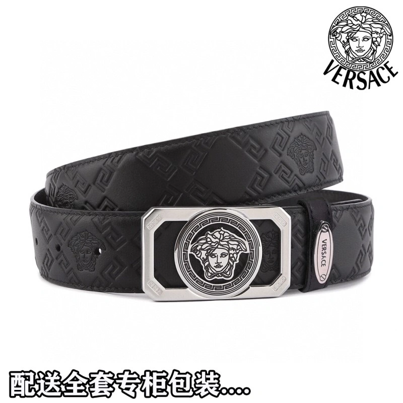 UrbanChic Versace Belts 305534