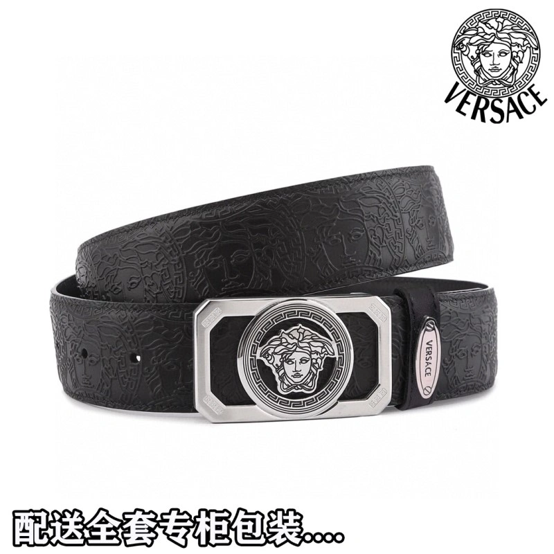Versace Belts Sporty 305536