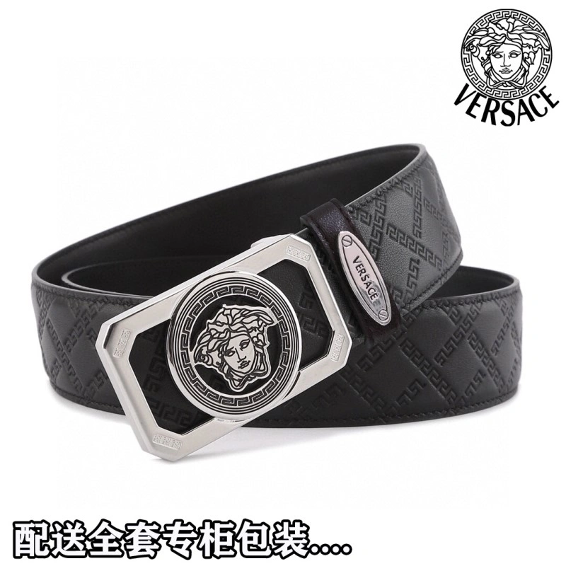 Affordable Versace Belts 305547