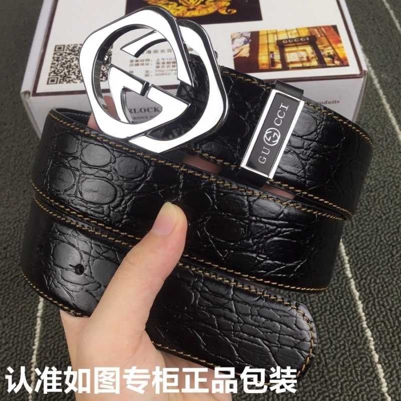 Versace Belts DailyWear 305526
