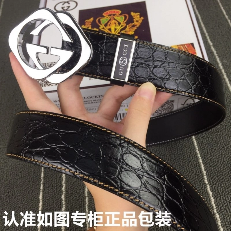 Versace Belts DailyWear 305526