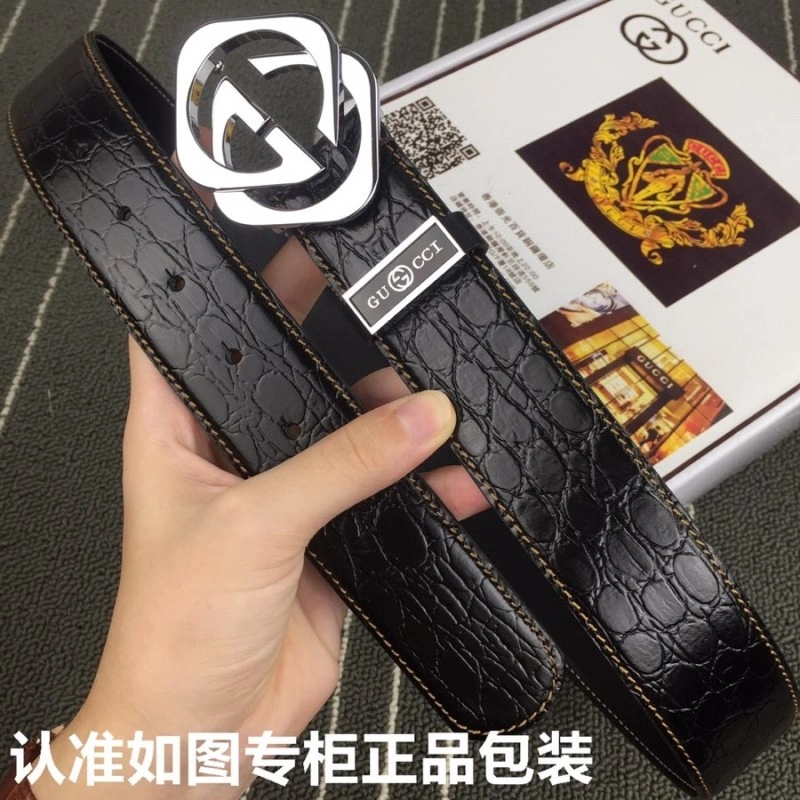 Versace Belts DailyWear 305526