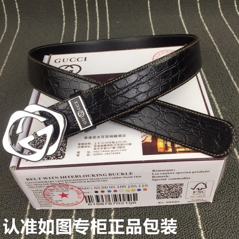 Versace Belts DailyWear 305526