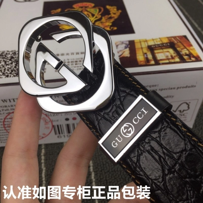 Versace Belts DailyWear 305526