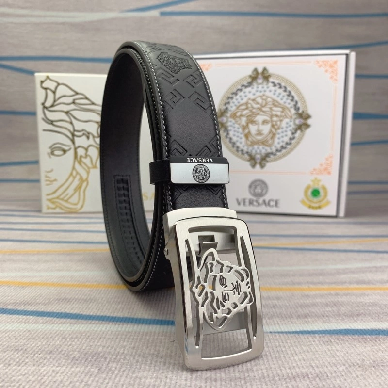 Versace Belts FashionForward 305543