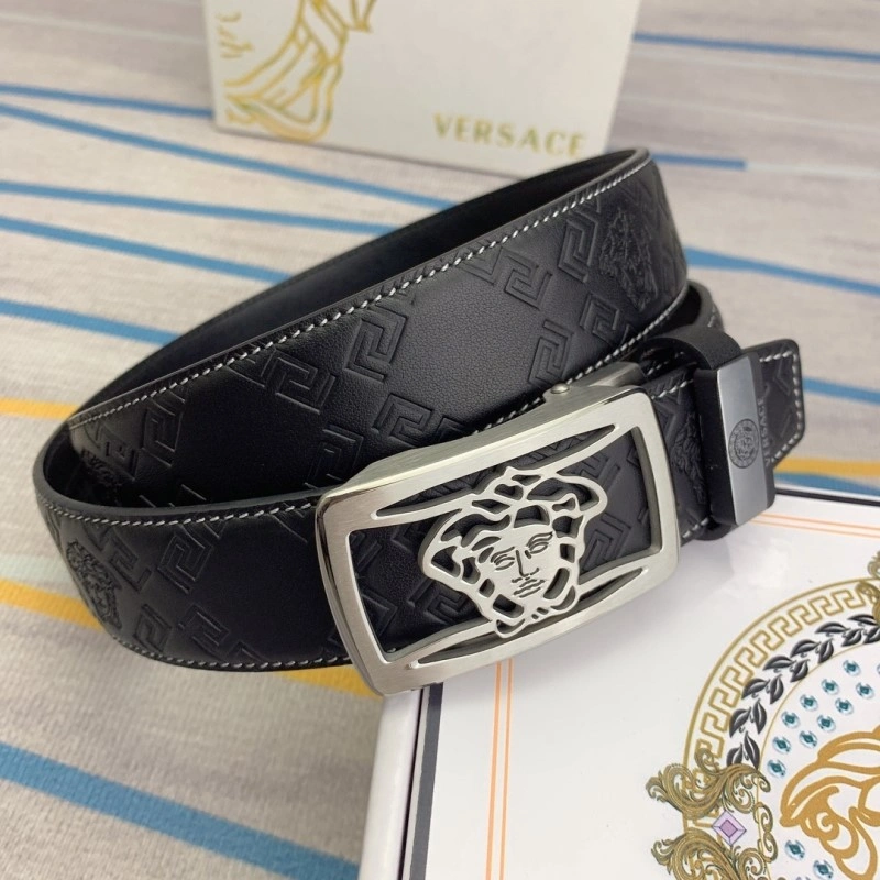 Versace Belts FashionForward 305543