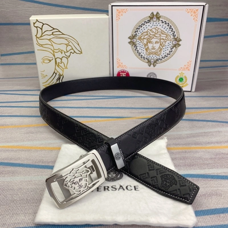 Versace Belts FashionForward 305543
