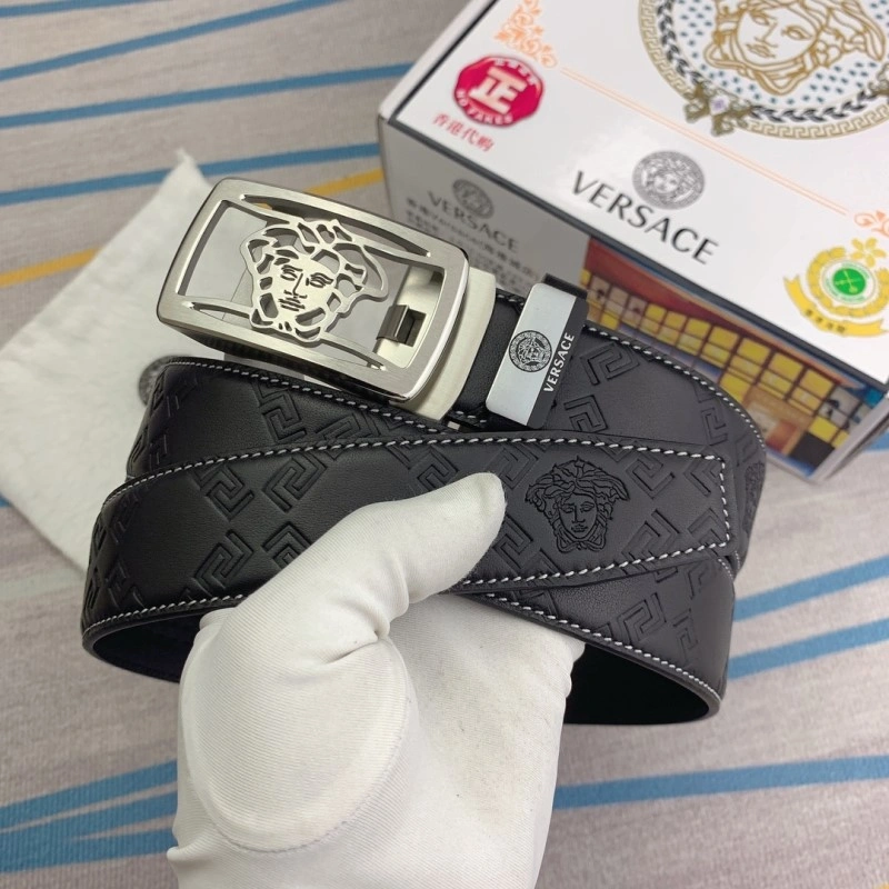 Versace Belts FashionForward 305543