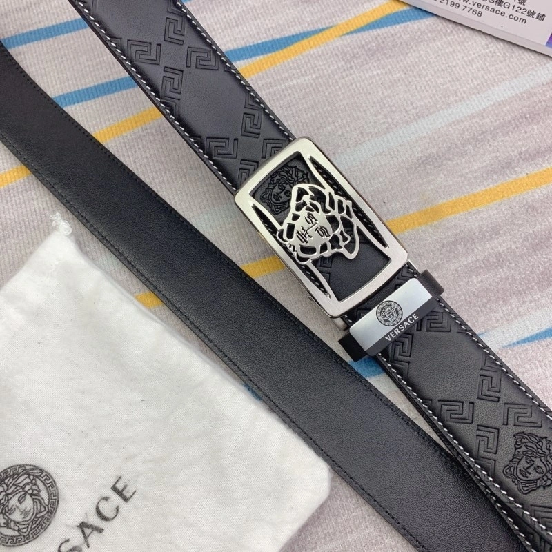 Versace Belts FashionForward 305543