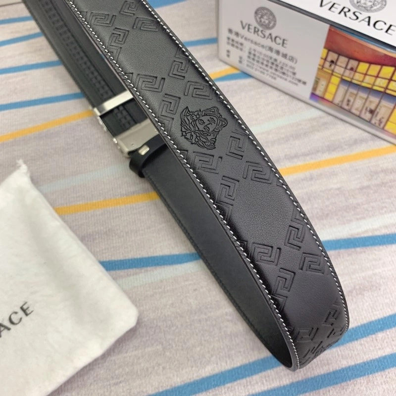 Versace Belts FashionForward 305543