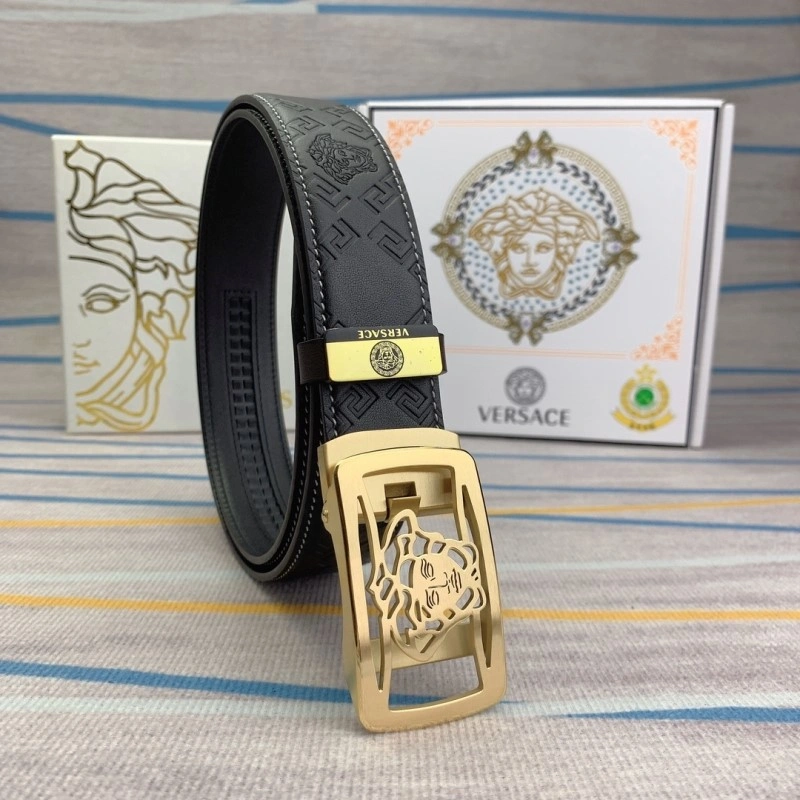 DailyWear Versace Belts 305532