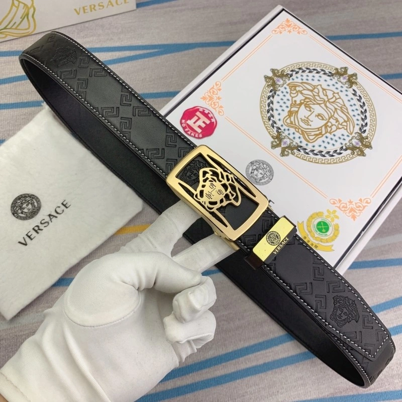 DailyWear Versace Belts 305532