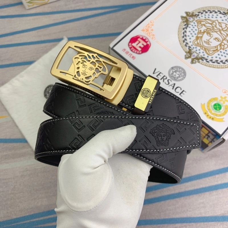 DailyWear Versace Belts 305532