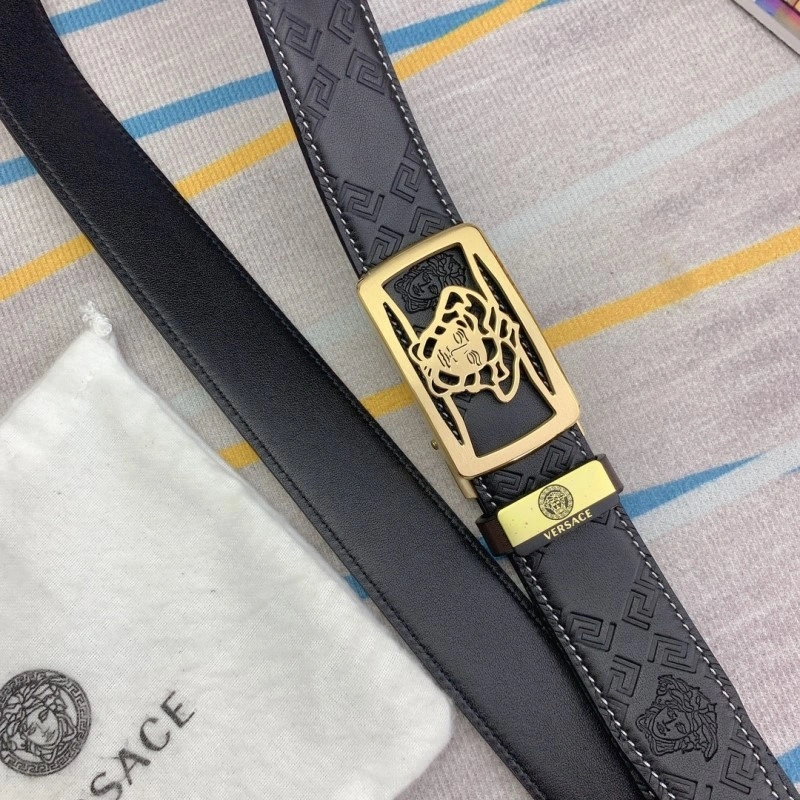 DailyWear Versace Belts 305532