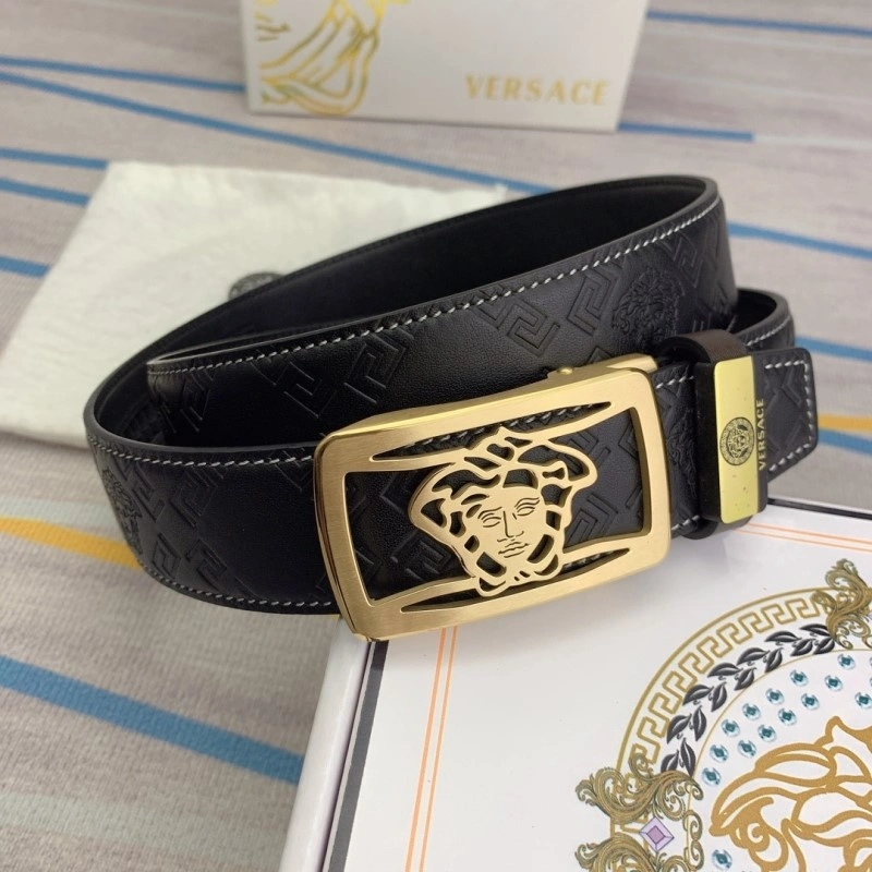 DailyWear Versace Belts 305532