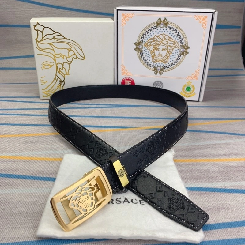 DailyWear Versace Belts 305532