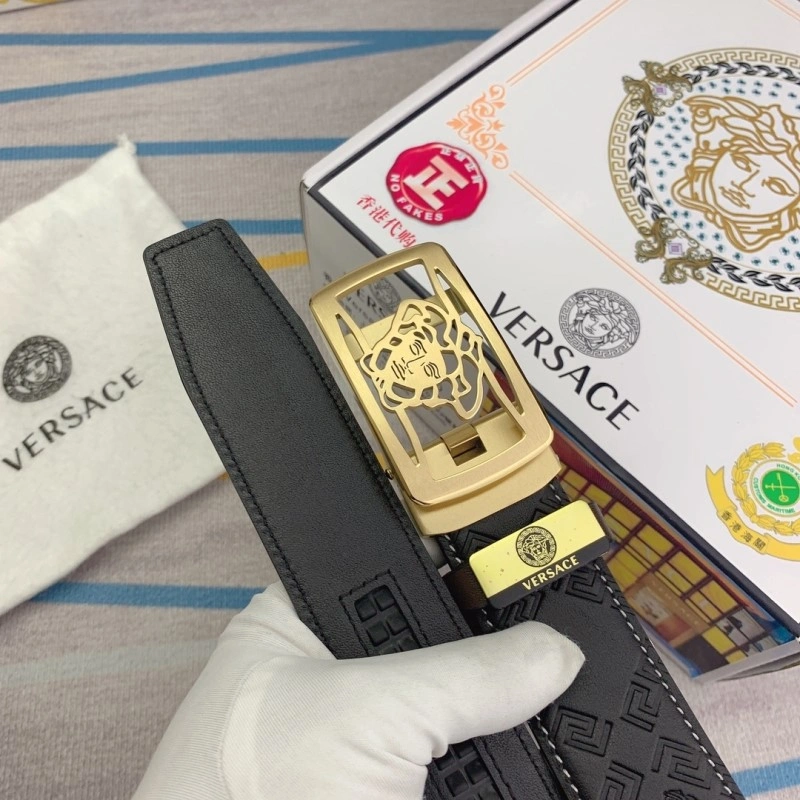 DailyWear Versace Belts 305532