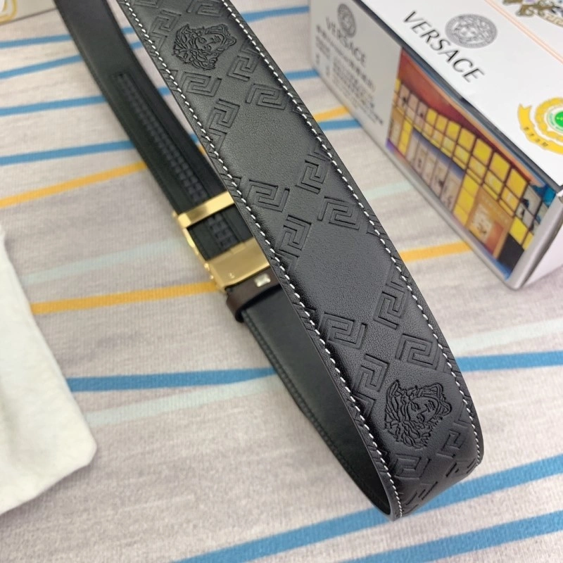 DailyWear Versace Belts 305532