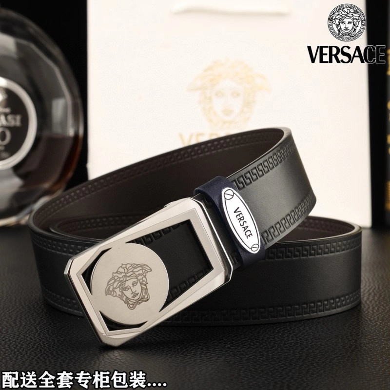 TopPick Versace Belts 305527