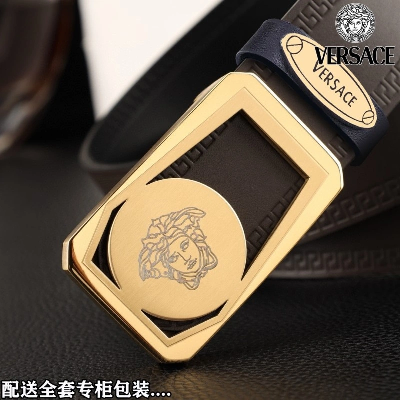 TopPick Versace Belts 305527