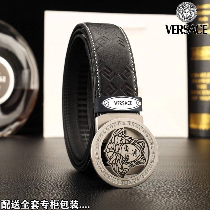Versace Belts UrbanStyle 305553