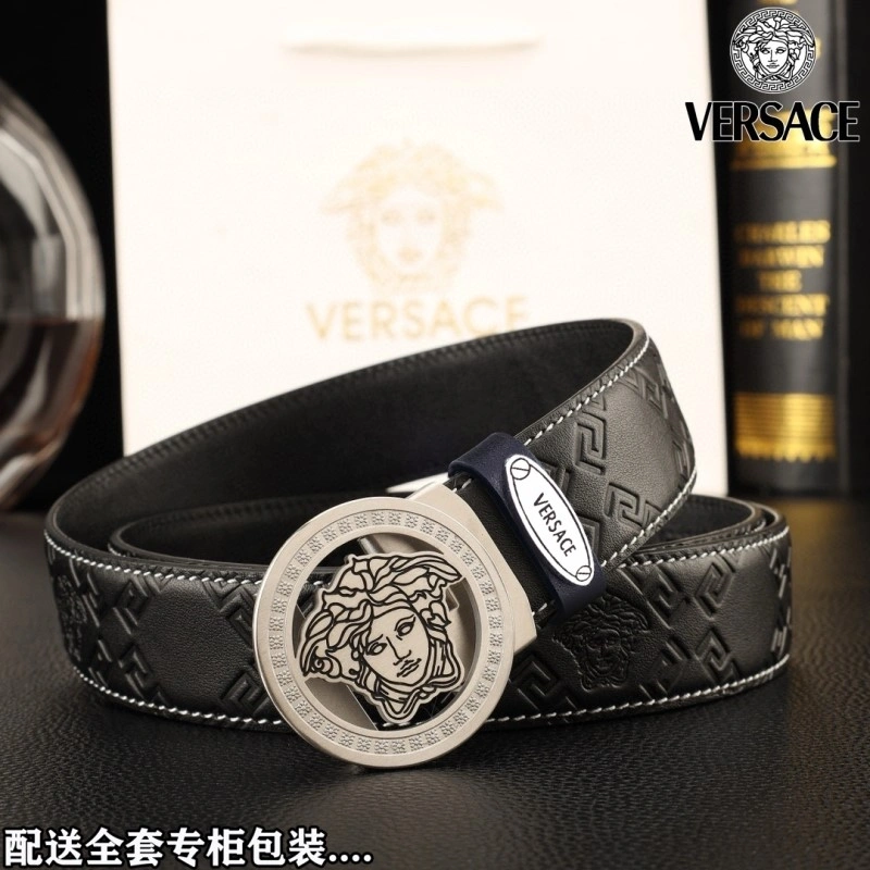 Versace Belts UrbanStyle 305553