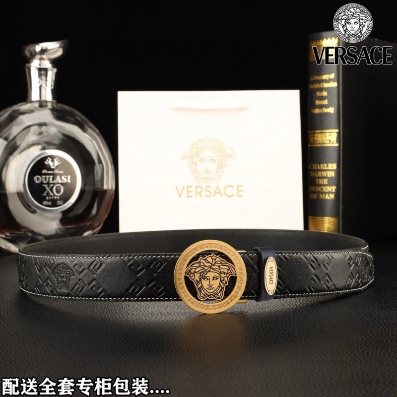Versace Belts UrbanStyle 305553