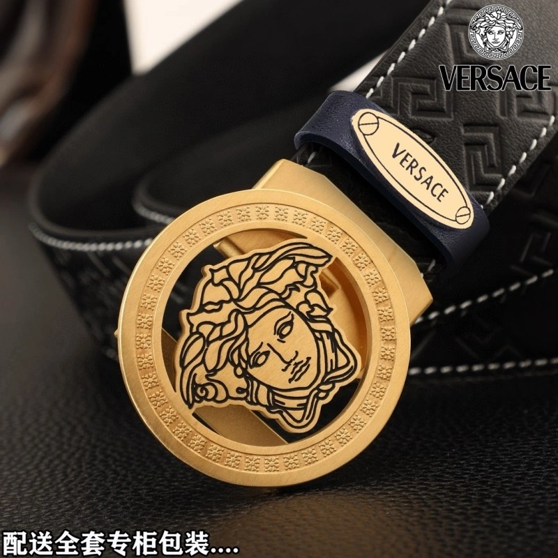 Versace Belts UrbanStyle 305553