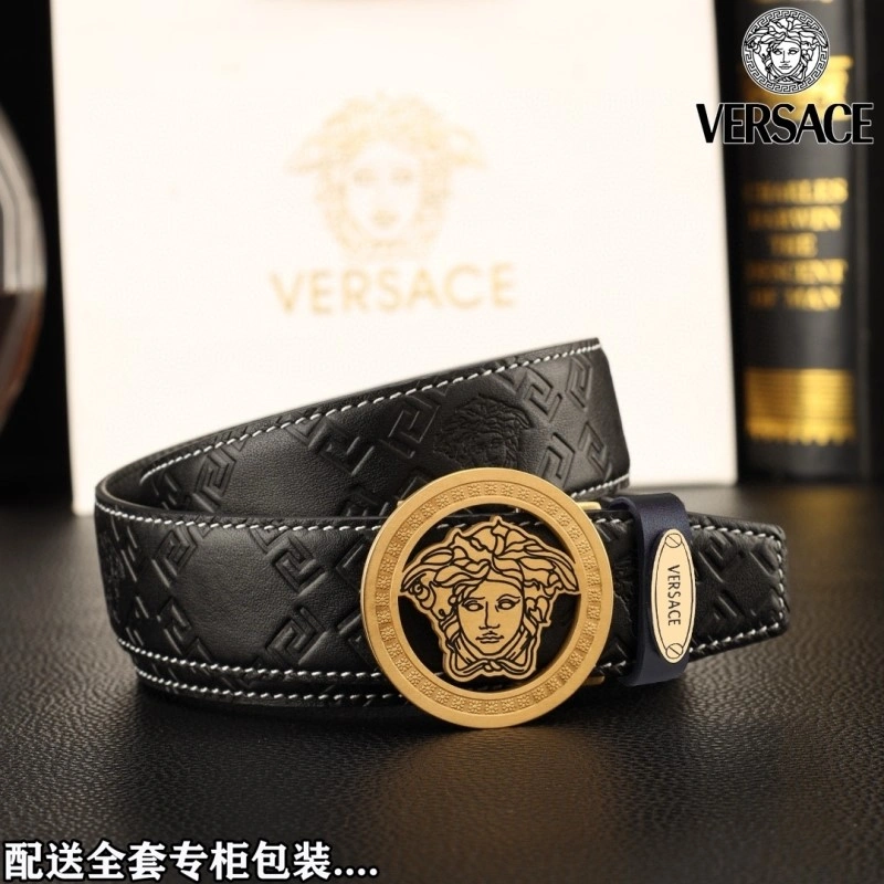 Versace Belts UrbanStyle 305553