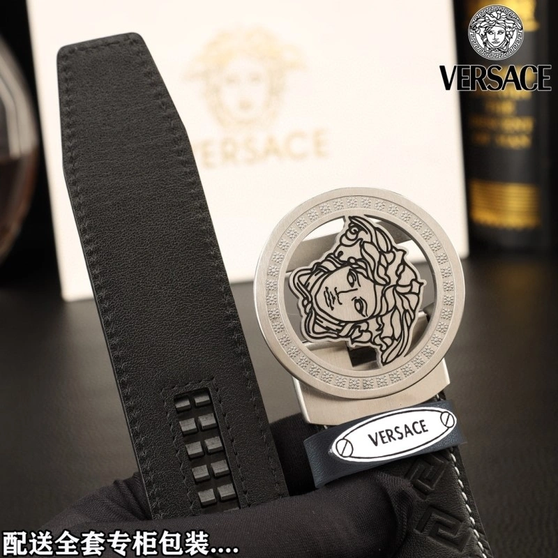 Versace Belts UrbanStyle 305553