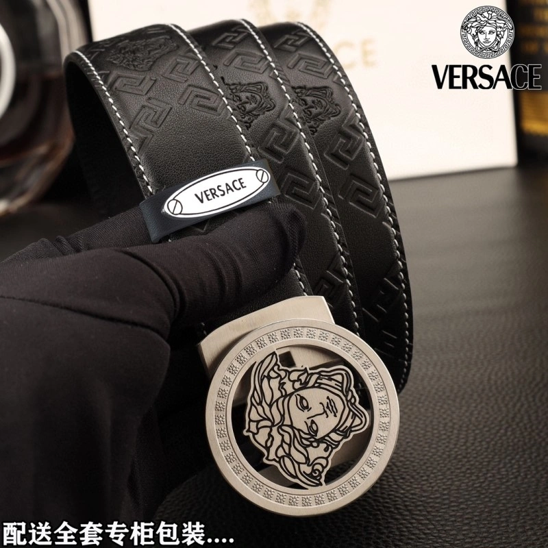 Versace Belts UrbanStyle 305553