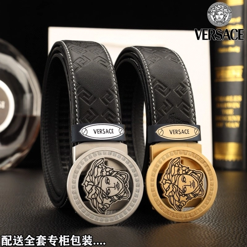 Versace Belts UrbanStyle 305553