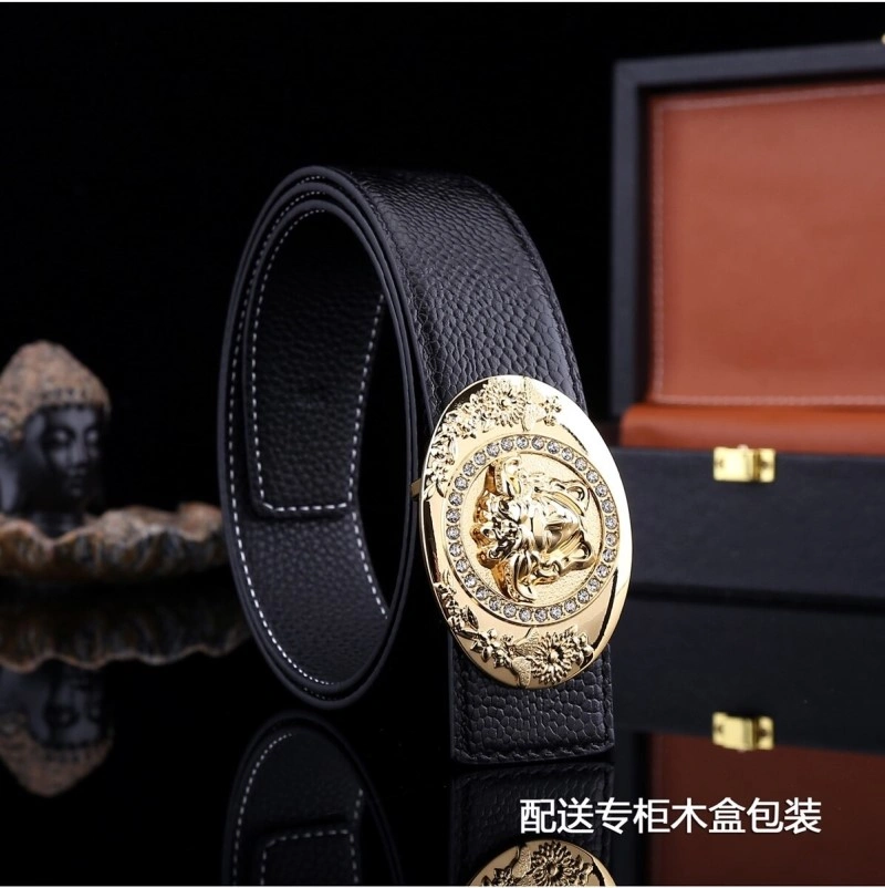 Versace Belts Vibrant 305545