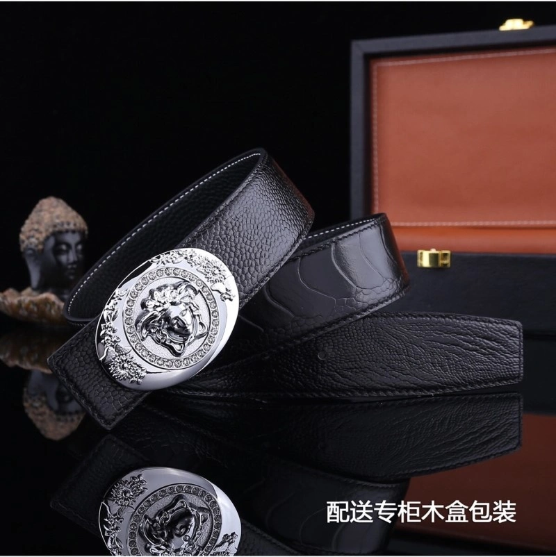Versace Belts Vibrant 305545