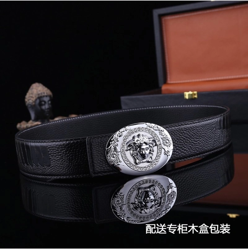 Versace Belts Vibrant 305545