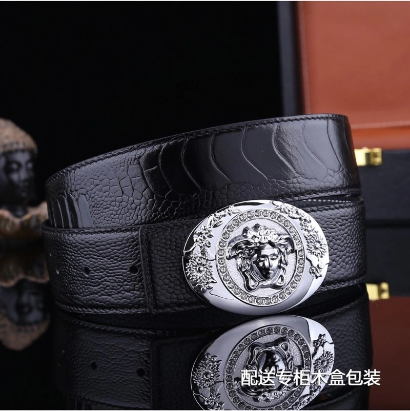 Versace Belts Vibrant 305545