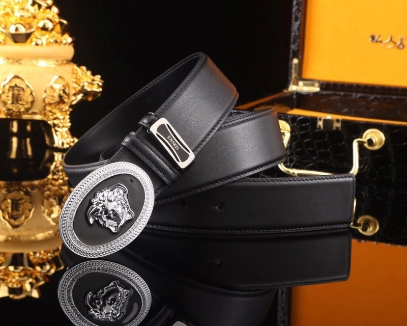 Versace Belts FastDry 305524