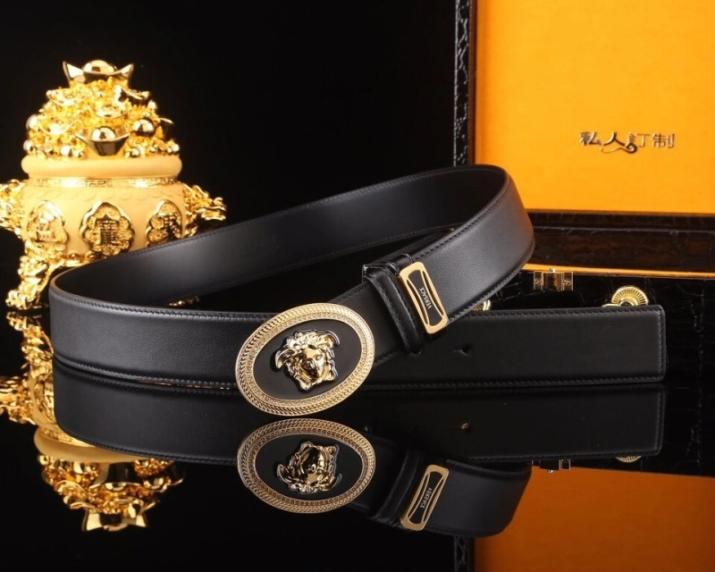 Versace Belts FastDry 305524