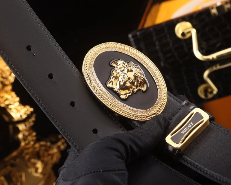 Versace Belts FastDry 305524